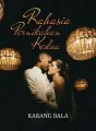 Rahasia Pernikahan Kedua cover