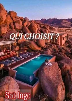 QUI CHOISIT ?