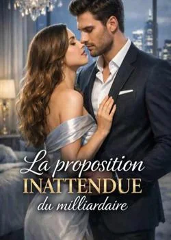 La proposition inattendue du milliardaire