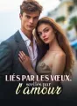 Liés par les vœux, scellés par l'amour cover