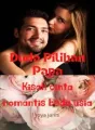 Duda Pilihan Papa  cover