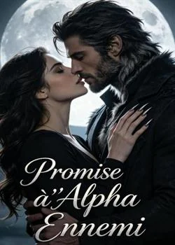 Promise à l'Alpha Ennemi