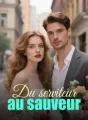 Du serviteur au sauveur cover