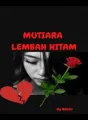 MUTIARA LEMBAH HITAM cover