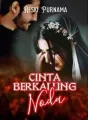 Cinta Berkalung Noda cover