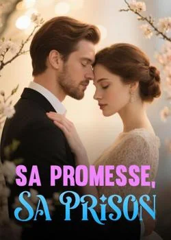 Sa Promesse, Sa Prison