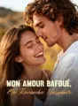 Mon Amour Bafoué, Ma Revanche Naissante cover