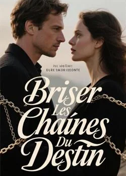 Briser Les Chaînes Du Destin
