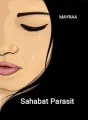 Sahabat Parasit cover