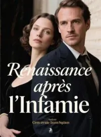 Renaissance après l'Infamie