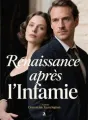 Renaissance après l'Infamie cover