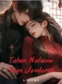 Tahan Nafsumu Tuan Jenderal cover