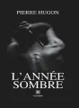 L'année sombre cover