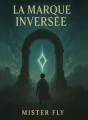 La marque inversé - Tome 2 des héritiers du phénix cover