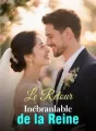 Le Retour Inébranlable de la Reine cover
