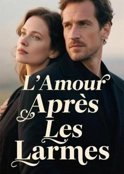 L'Amour Après Les Larmes