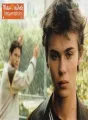 MAUVAISE FRÉQUENTATION  cover