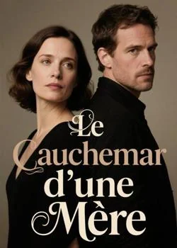 Le Cauchemar d'une Mère