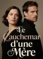 Le Cauchemar d'une Mère cover