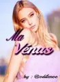 Ma Venus cover