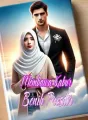 Membawa Kabur Benih Presdir  cover