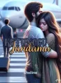 Kutunggu Jandamu cover