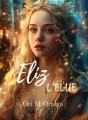 Eliz l'élue  cover