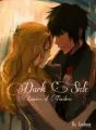 Dark Side cover