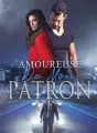 Amoureuse de mon patron cover