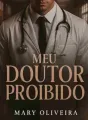 Meu doutor proibido cover