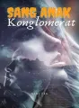 Sang Anak Konglomerat cover