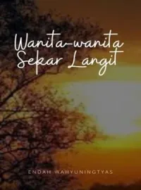 WANITA-WANITA SEKAR LANGIT