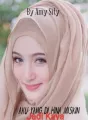 Aku Yang Di hina Miskin Jadi Kaya cover