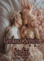 Penikmat Sepupu Sendiri cover