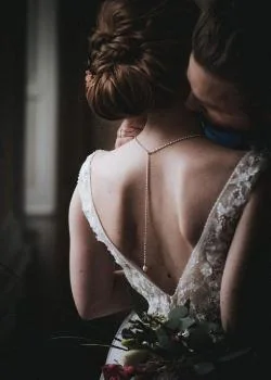 Un amour imprévu