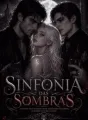 Sinfonia das Sombras cover