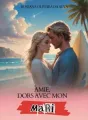 PETITE AMIE, COUCHER AVEC MON MARI cover