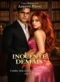 Inocente demais para mim! cover