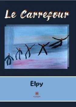 Le Carrefour