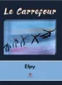 Le Carrefour cover