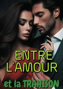 Entre l'amour et la trahison