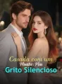 Casada com um Monstro: Meu Grito Silencioso cover