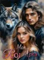 Mon Roi Alpha cover
