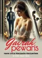 Gairah Pewaris Hanya Untuk Pengantin Penggantinya cover
