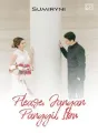 Please, Jangan Panggil Ibu cover