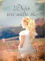 Dans une autre vie (publié) cover