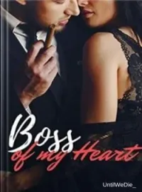 Boss of my Heart