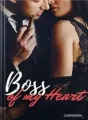 Boss of my Heart cover