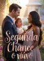 Segunda chance o viúvo cover