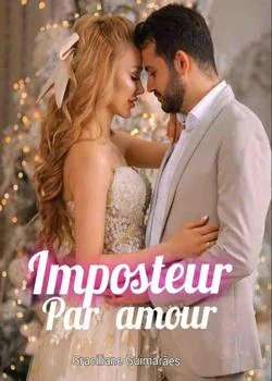 Imposteur Par Amour